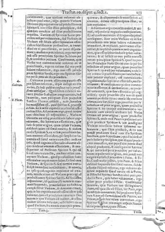 153