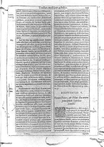 155