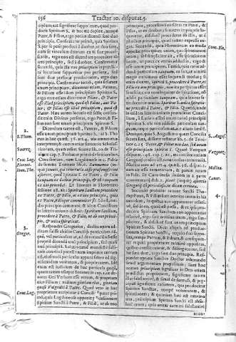 156