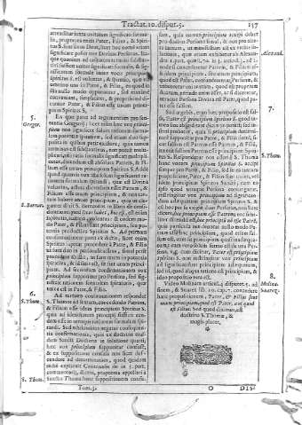 157