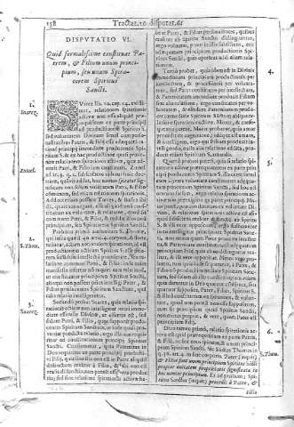 158