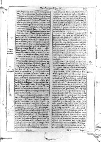 159