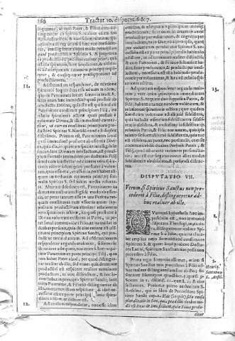 160