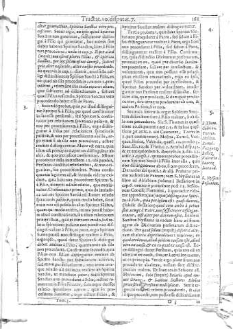 161