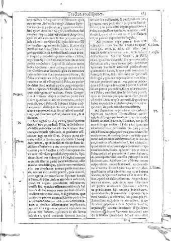 163