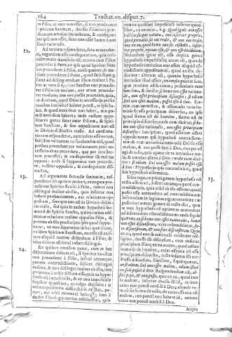 164