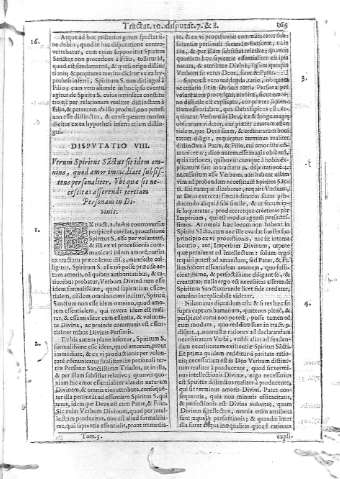 165