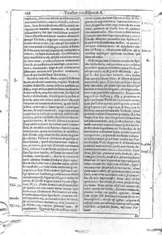 166