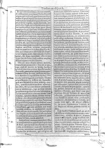 167