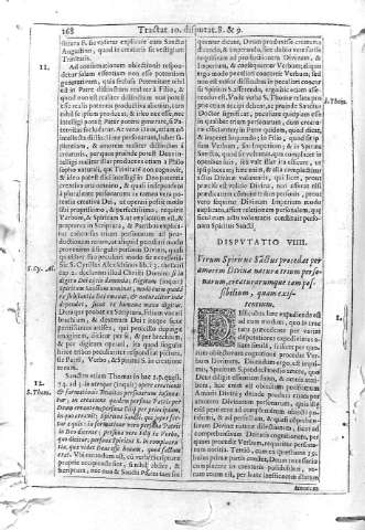 168