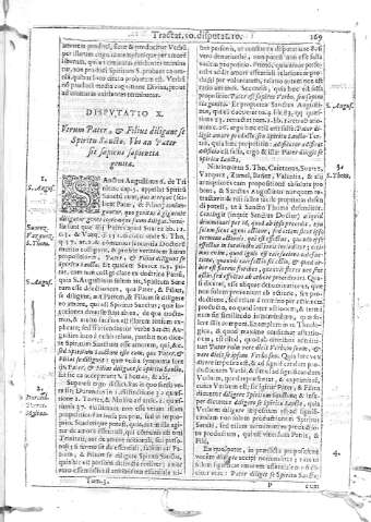 169