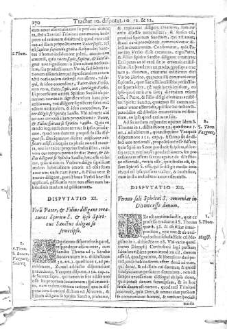 170