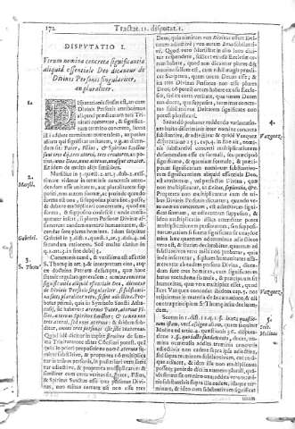 172