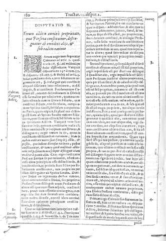180