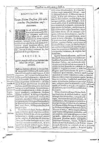 182