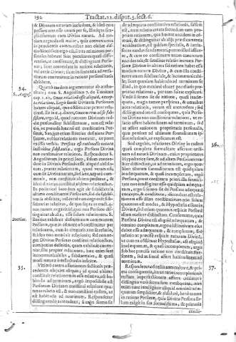 192