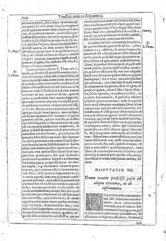 224