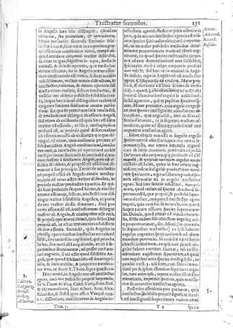251