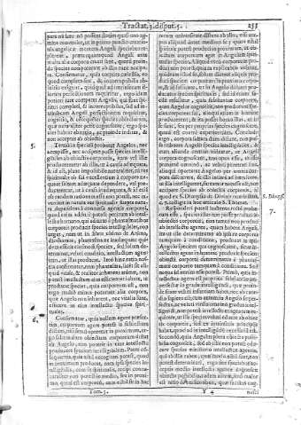 255