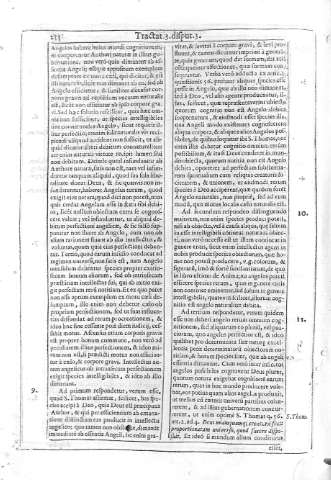 258