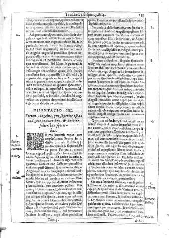 259