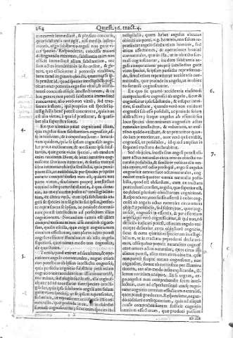 264