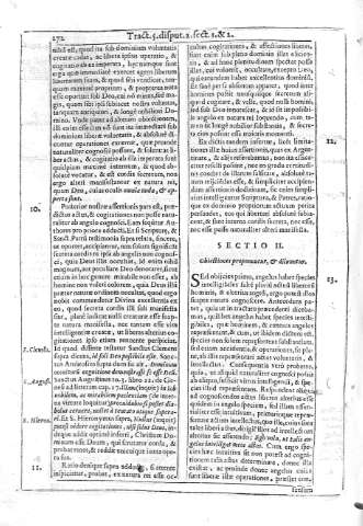 272