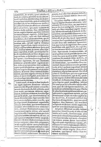 278