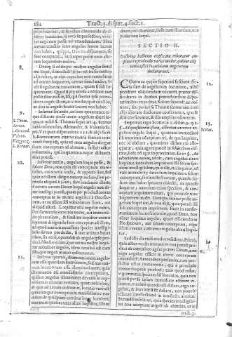 282