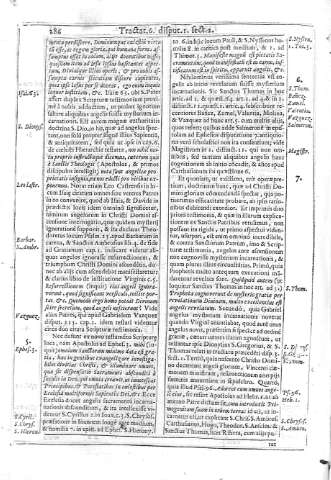 286