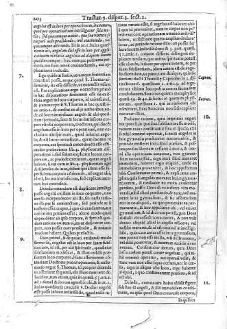 310