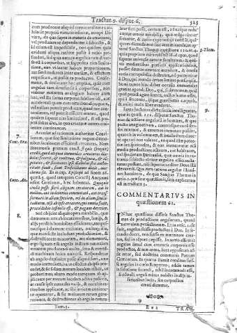 323