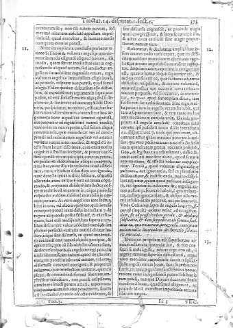 373