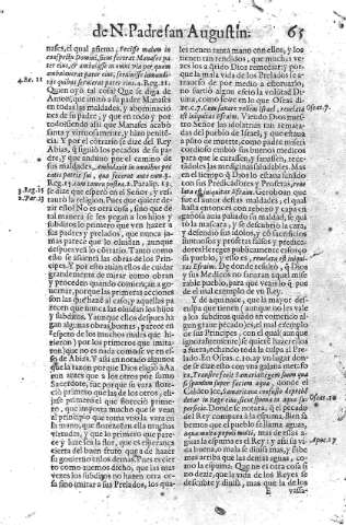 65