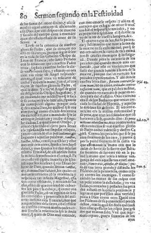 80