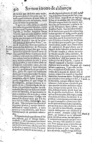 90