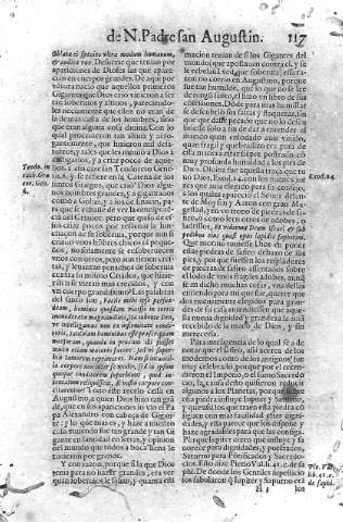 117
