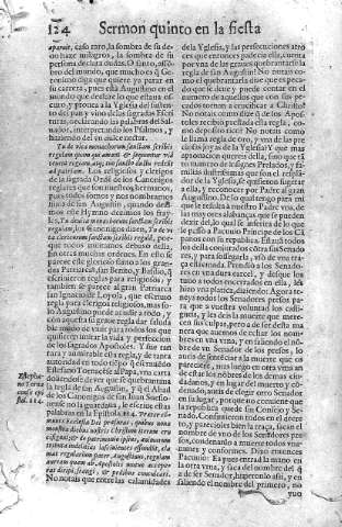 124