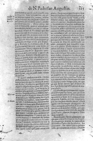 125