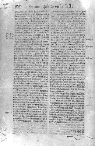 126