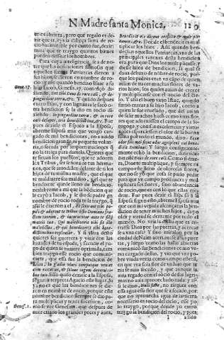 129