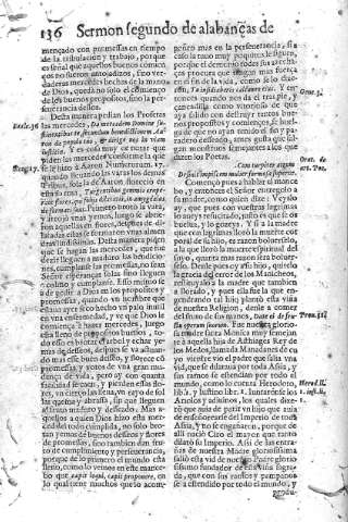 136