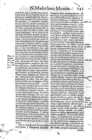 141