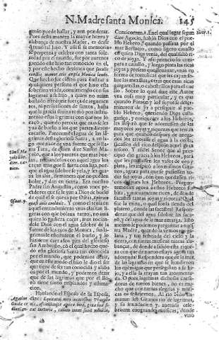 143