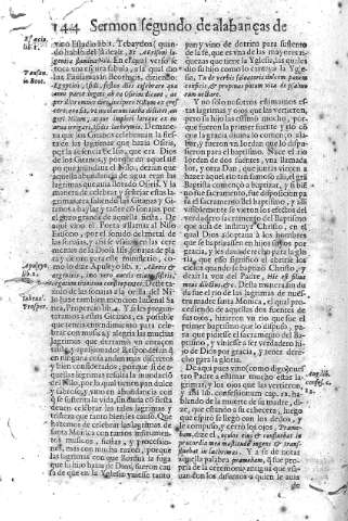 144