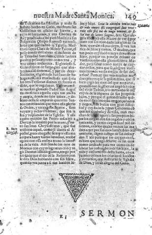 149