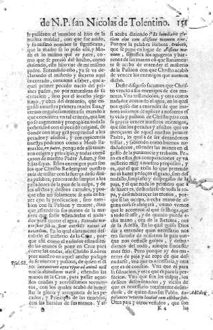151