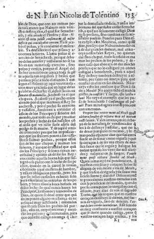 153