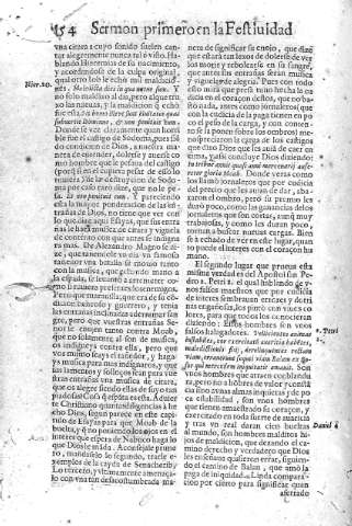 154