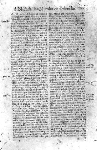 155